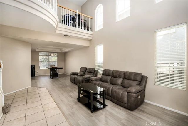 37867 Shady Maple, Murrieta, CA 92563