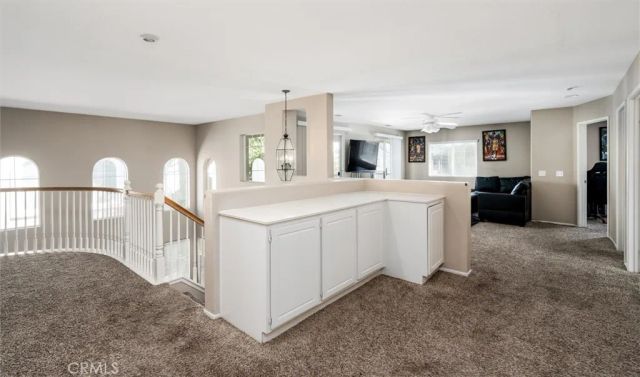 37867 Shady Maple, Murrieta, CA 92563