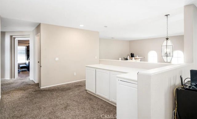 37867 Shady Maple, Murrieta, CA 92563