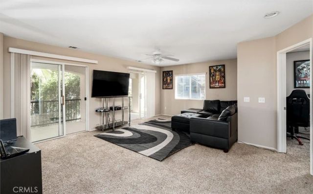 37867 Shady Maple, Murrieta, CA 92563