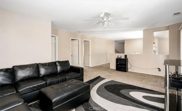 37867 Shady Maple, Murrieta, CA 92563