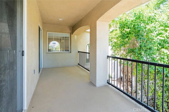 37867 Shady Maple, Murrieta, CA 92563