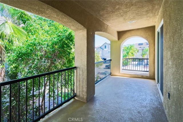 37867 Shady Maple, Murrieta, CA 92563
