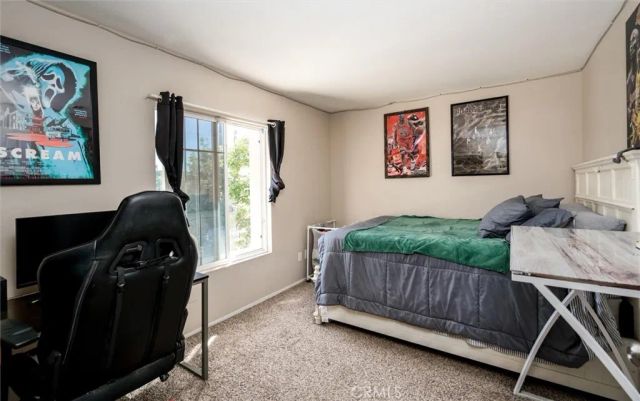 37867 Shady Maple, Murrieta, CA 92563