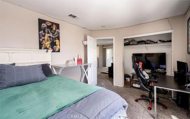 37867 Shady Maple, Murrieta, CA 92563