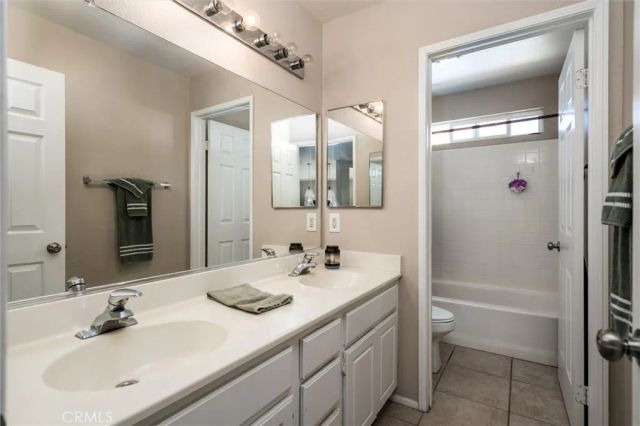 37867 Shady Maple, Murrieta, CA 92563