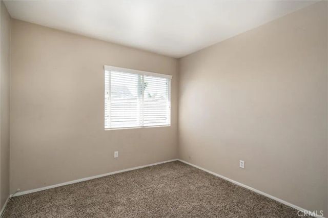 37867 Shady Maple, Murrieta, CA 92563