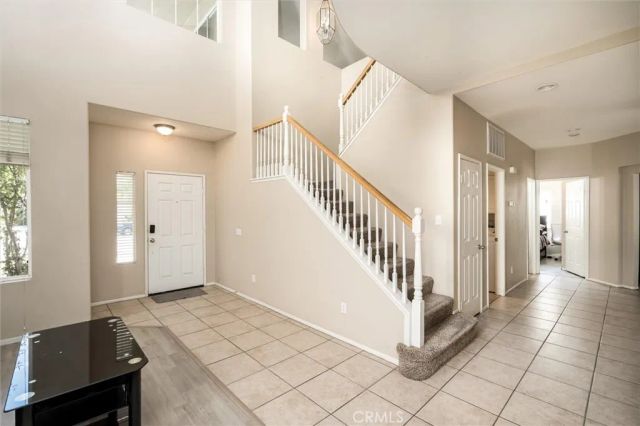 37867 Shady Maple, Murrieta, CA 92563
