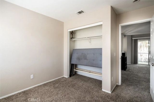 37867 Shady Maple, Murrieta, CA 92563