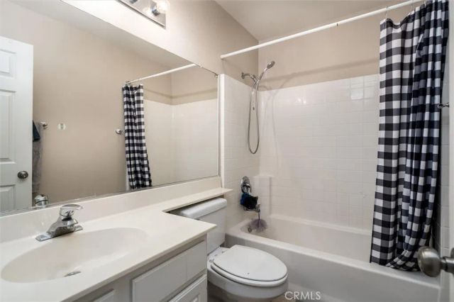 37867 Shady Maple, Murrieta, CA 92563