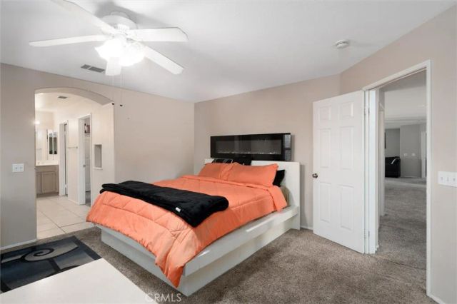 37867 Shady Maple, Murrieta, CA 92563