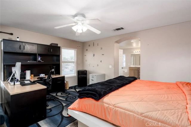 37867 Shady Maple, Murrieta, CA 92563
