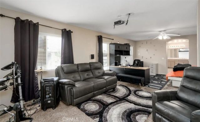37867 Shady Maple, Murrieta, CA 92563