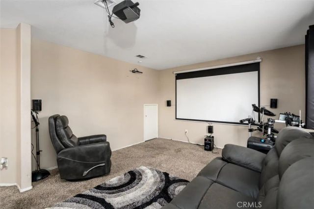 37867 Shady Maple, Murrieta, CA 92563