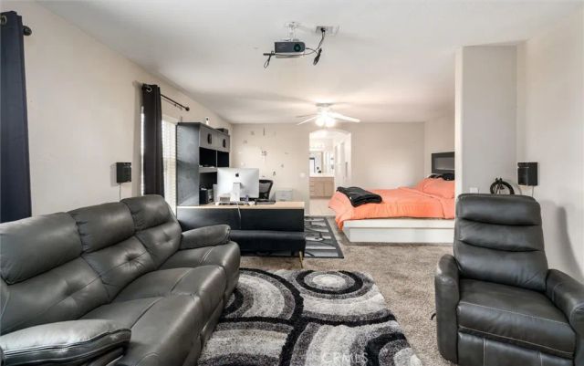 37867 Shady Maple, Murrieta, CA 92563