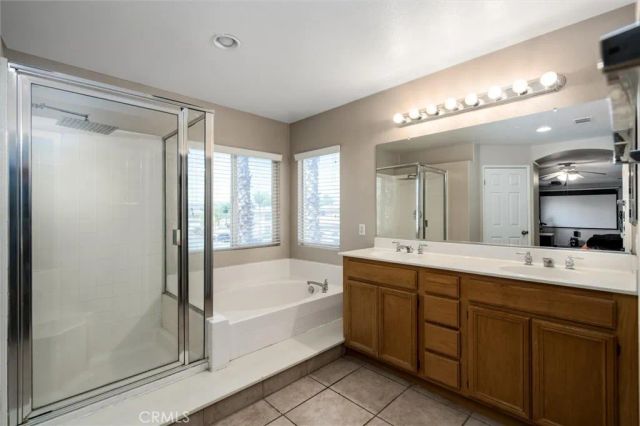 37867 Shady Maple, Murrieta, CA 92563