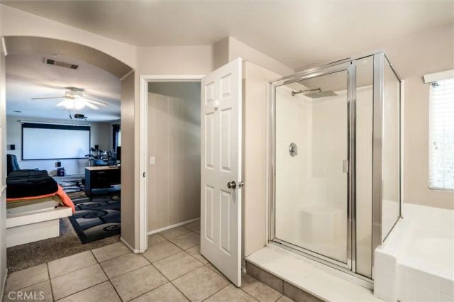 37867 Shady Maple, Murrieta, CA 92563
