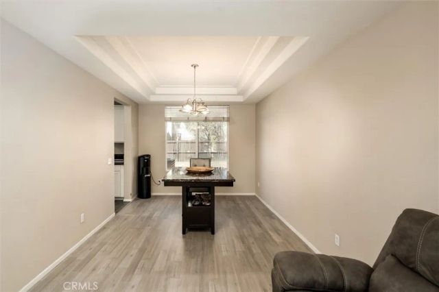 37867 Shady Maple, Murrieta, CA 92563