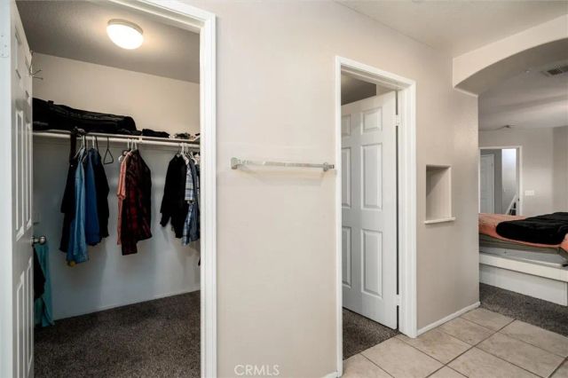 37867 Shady Maple, Murrieta, CA 92563