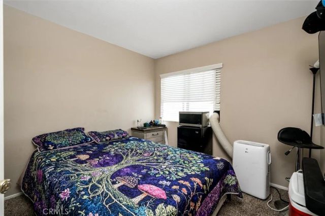37867 Shady Maple, Murrieta, CA 92563
