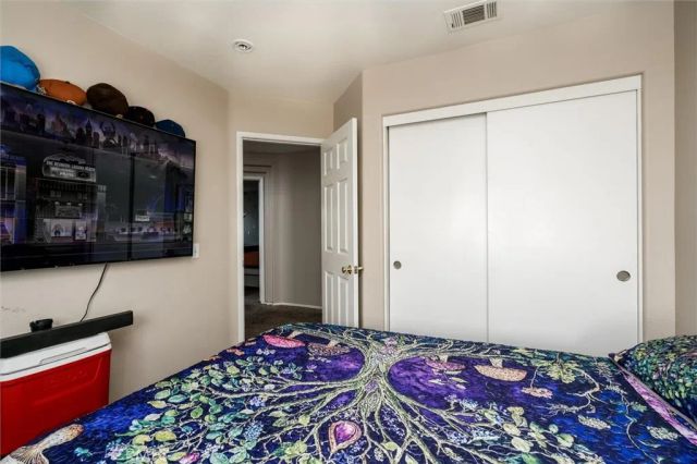 37867 Shady Maple, Murrieta, CA 92563