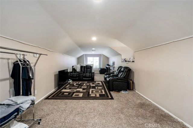 37867 Shady Maple, Murrieta, CA 92563