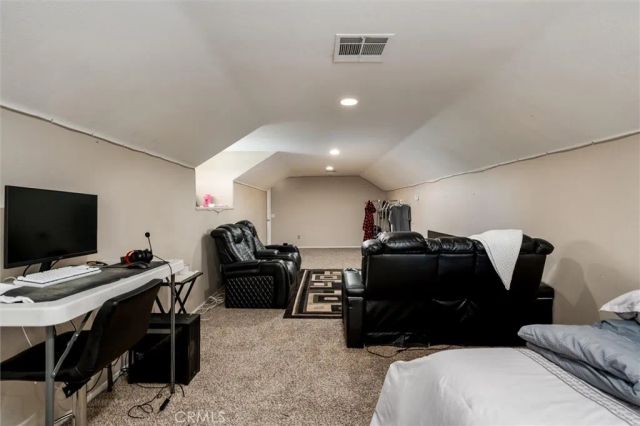 37867 Shady Maple, Murrieta, CA 92563