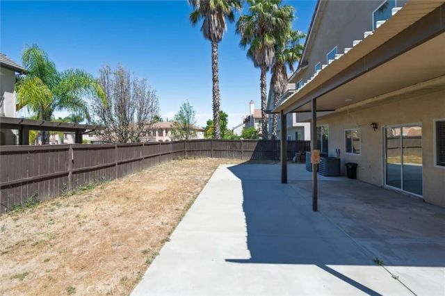 37867 Shady Maple, Murrieta, CA 92563