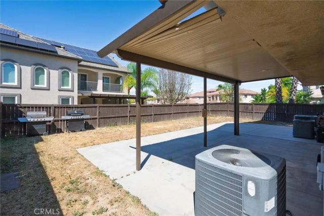 37867 Shady Maple, Murrieta, CA 92563