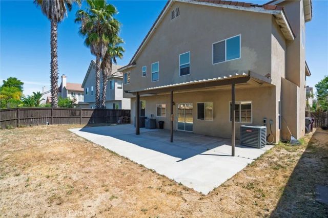 37867 Shady Maple, Murrieta, CA 92563