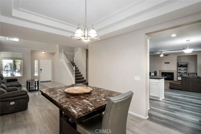 37867 Shady Maple, Murrieta, CA 92563