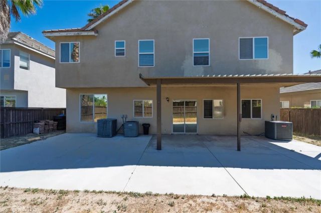 37867 Shady Maple, Murrieta, CA 92563
