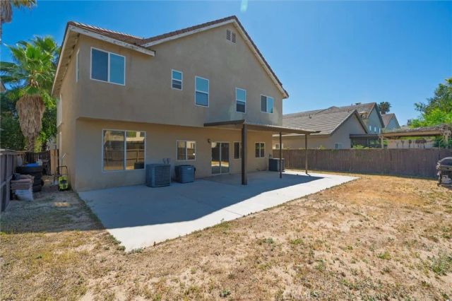 37867 Shady Maple, Murrieta, CA 92563