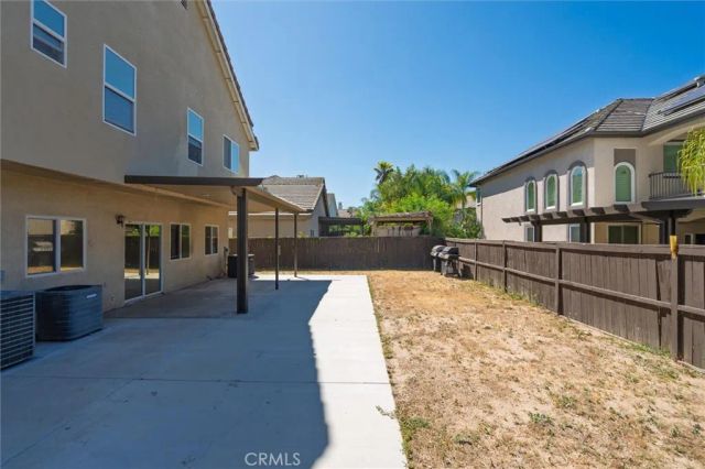 37867 Shady Maple, Murrieta, CA 92563