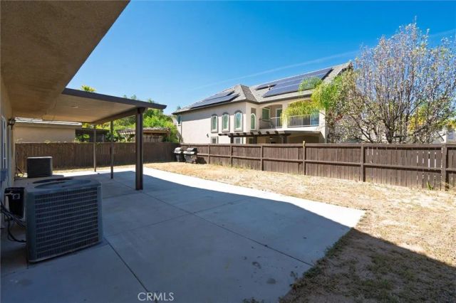 37867 Shady Maple, Murrieta, CA 92563