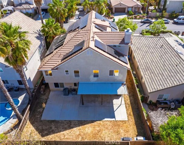 37867 Shady Maple, Murrieta, CA 92563