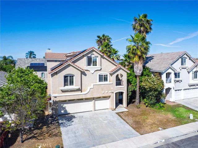 37867 Shady Maple, Murrieta, CA 92563