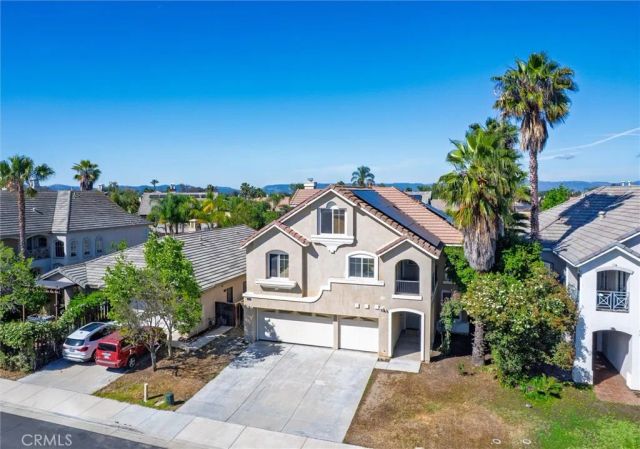 37867 Shady Maple, Murrieta, CA 92563