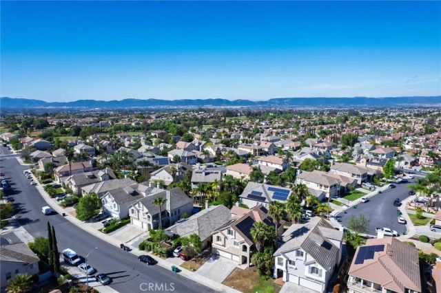 37867 Shady Maple, Murrieta, CA 92563