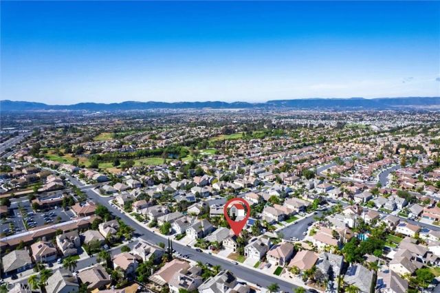 37867 Shady Maple, Murrieta, CA 92563