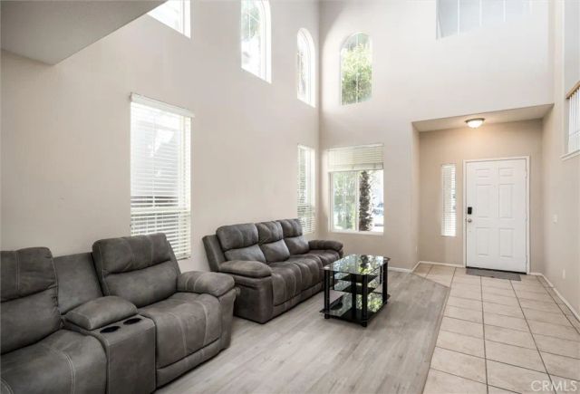 37867 Shady Maple, Murrieta, CA 92563