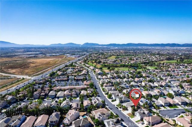 37867 Shady Maple, Murrieta, CA 92563