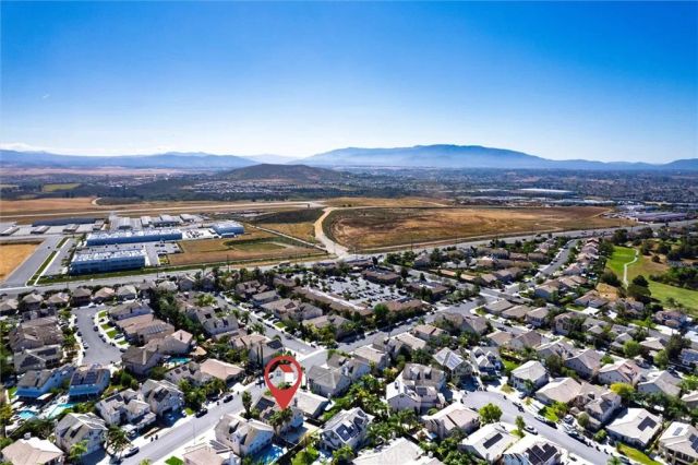 37867 Shady Maple, Murrieta, CA 92563