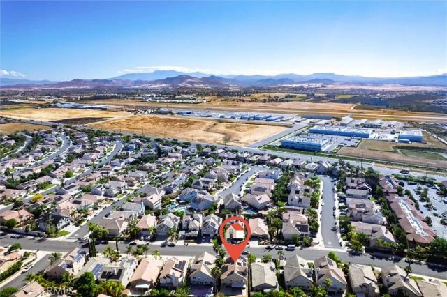 37867 Shady Maple, Murrieta, CA 92563