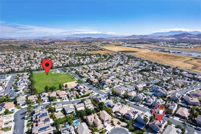 37867 Shady Maple, Murrieta, CA 92563