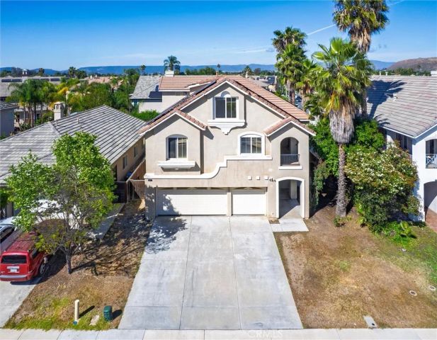 37867 Shady Maple, Murrieta, CA 92563