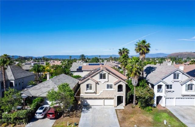 37867 Shady Maple, Murrieta, CA 92563