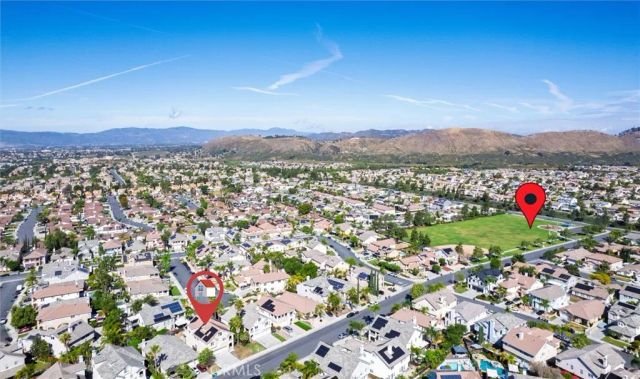 37867 Shady Maple, Murrieta, CA 92563