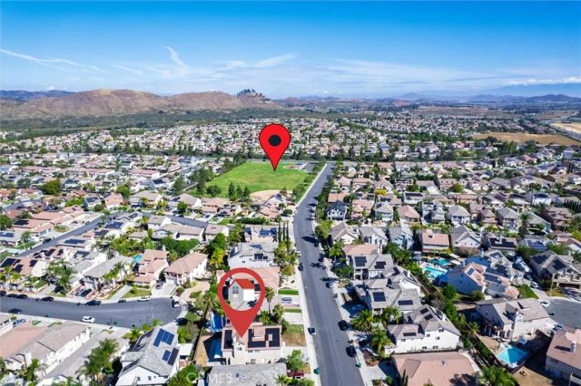 37867 Shady Maple, Murrieta, CA 92563