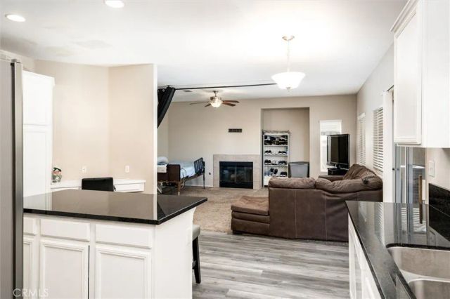 37867 Shady Maple, Murrieta, CA 92563